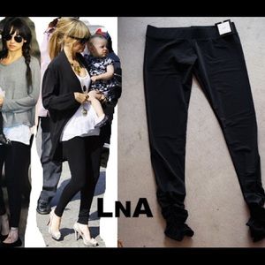 LNA Olivia Leggings